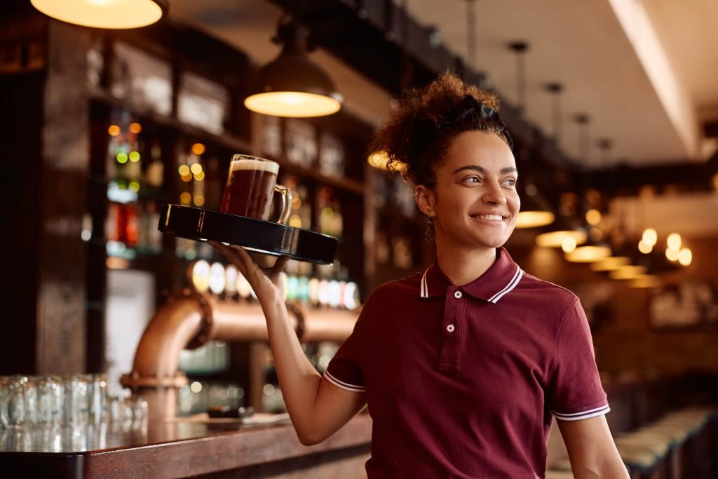 do-you-need-a-license-to-serve-alcohol-in-texas