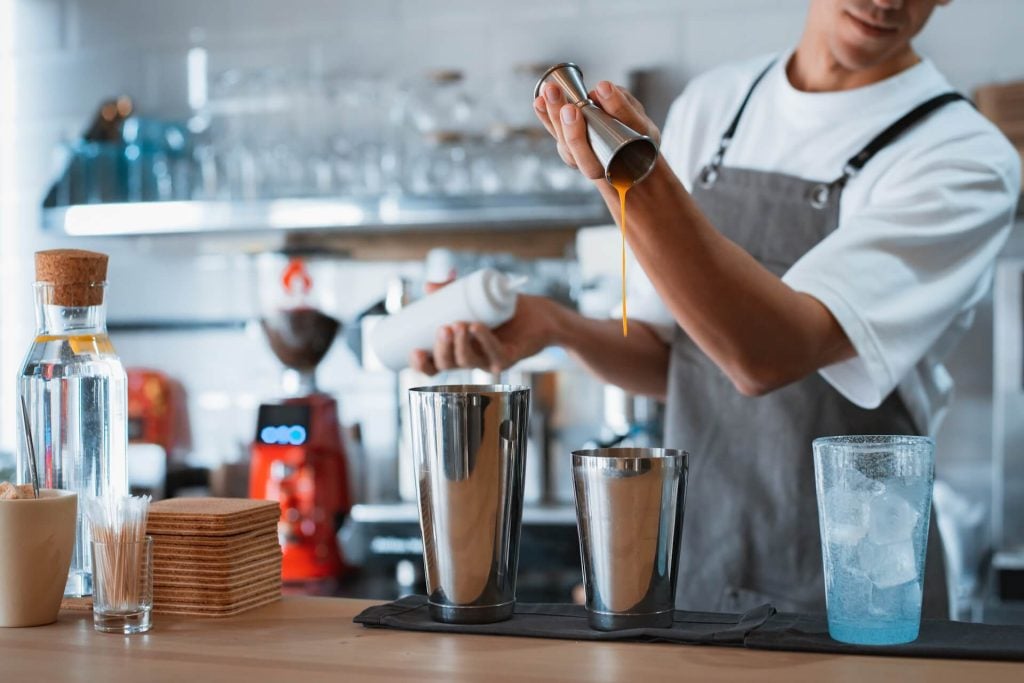 how-do-you-get-a-tabc-license