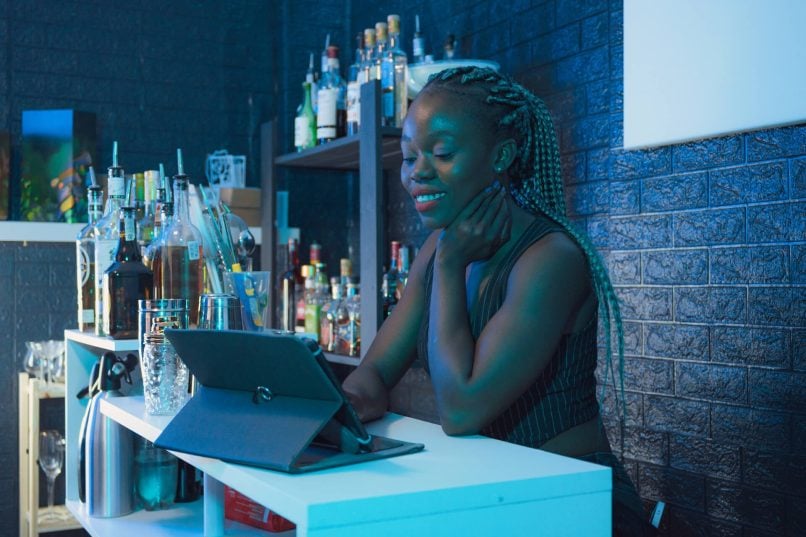 how-long-does-tabc-certification-take