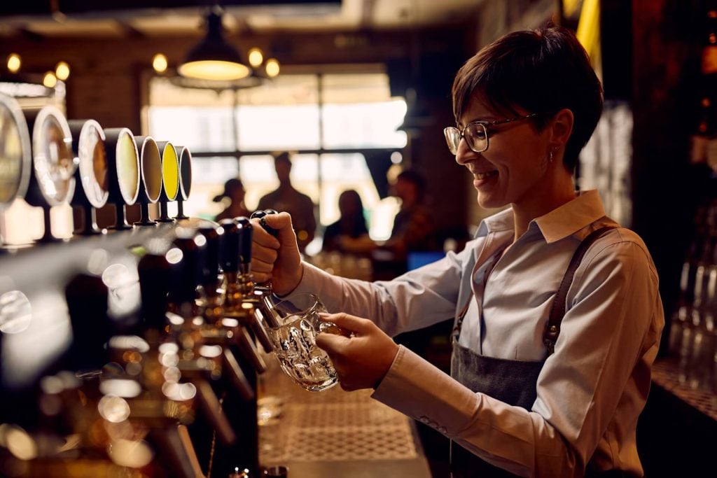 how-to-find-your-tabc-certificate