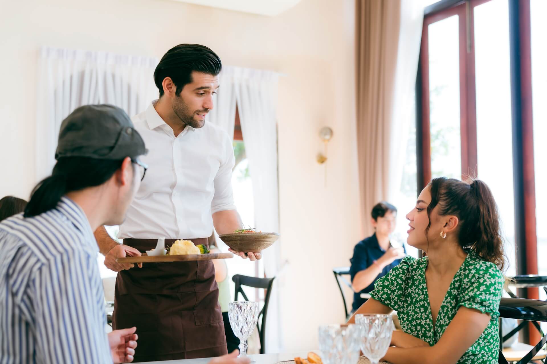 how-to-get-a-food-handlers-card-in-texas