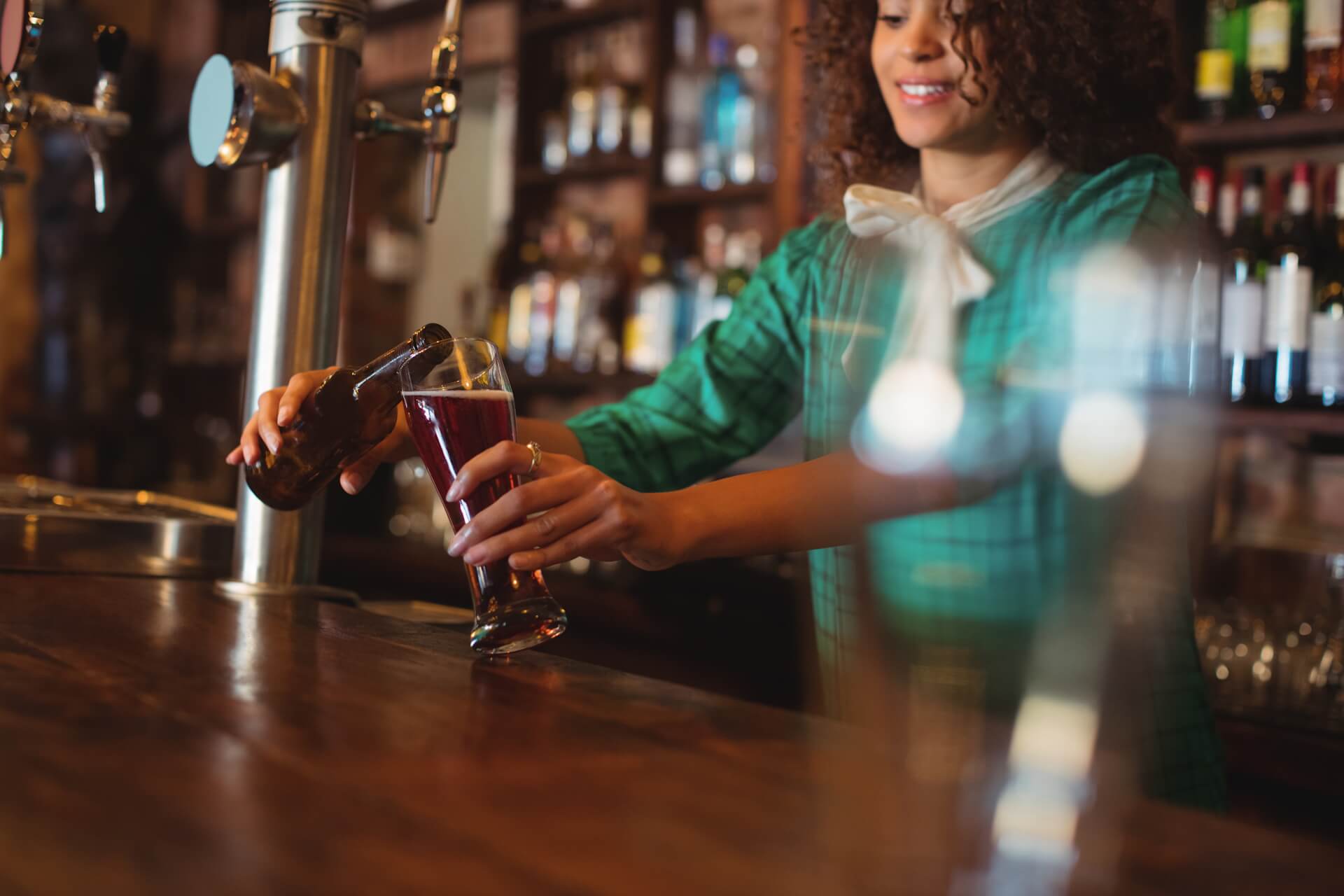 how-to-renew-a-tabc-certification