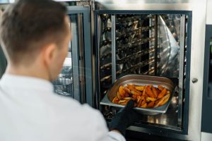 what-equipment-should-you-use-to-reheat-food