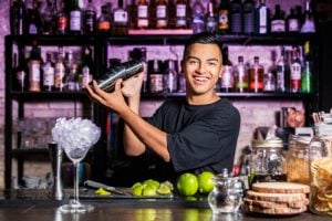 whats-the-difference-between-a-tabc-certification-and-a-tabc-license