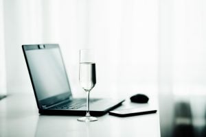 6-things-youll-learn-during-your-tabc-certification-course-in-fort-worth-texas