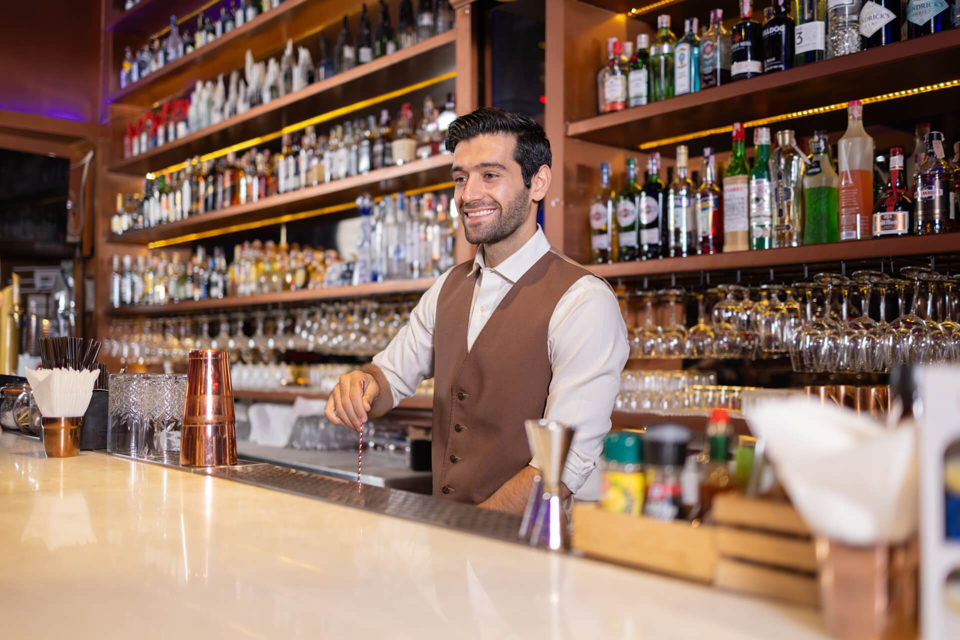 how-to-make-your-bar-safe-for-patrons-in-el-paso-texas