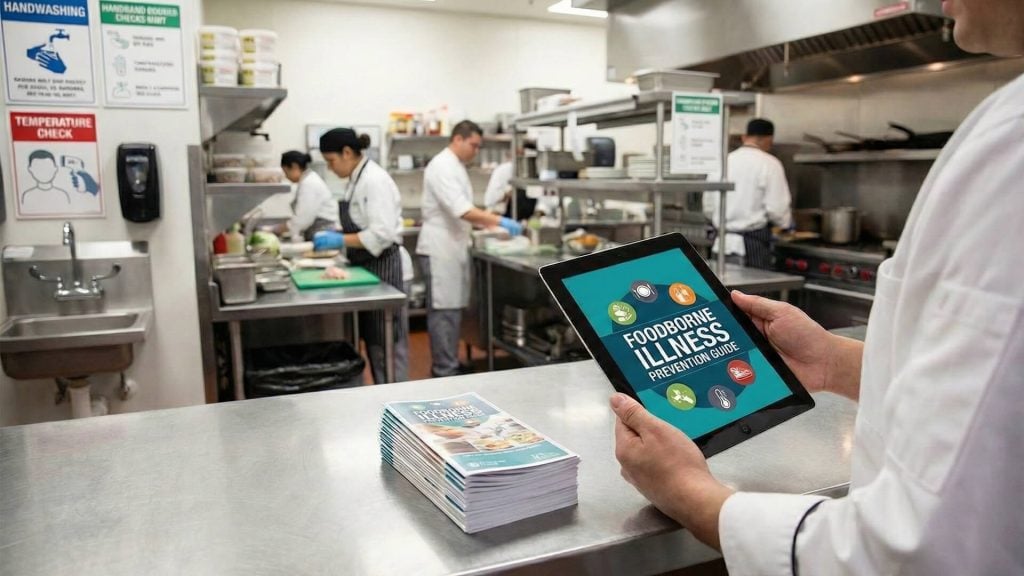 a-guide-to-foodborne-illnesses-in-the-service-industry