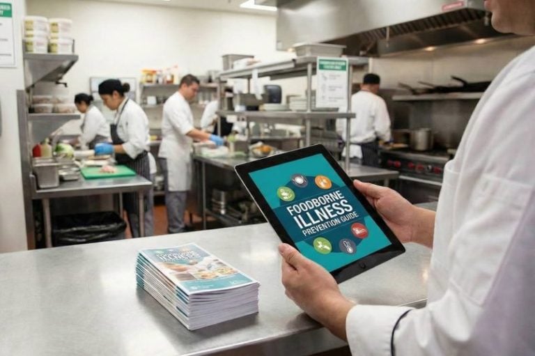 a-guide-to-foodborne-illnesses-in-the-service-industry