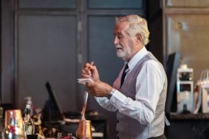 6-things-you-didnt-know-about-tabc-certification