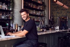 commonly-asked-questions-about-tabc-certification