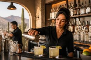 top-reasons-to-get-your-tabc-certificate-in-el-paso-today