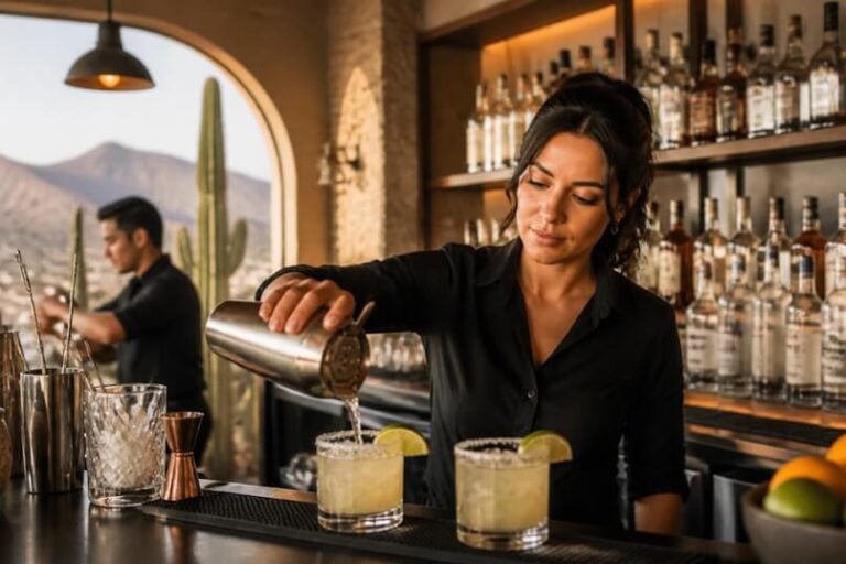 top-reasons-to-get-your-tabc-certificate-in-el-paso-today