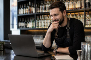 how-to-get-your-tabc-certification-online-step-by-step-guide
