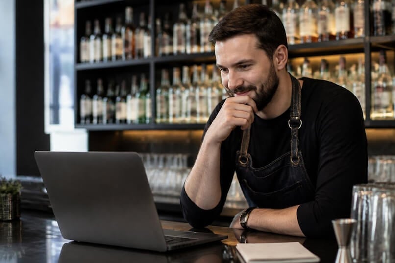 how-to-get-your-tabc-certification-online-step-by-step-guide