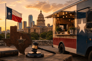 the-july-1-2026-texas-food-truck-law-everything-vendors-need-to-know-about-hb-2844