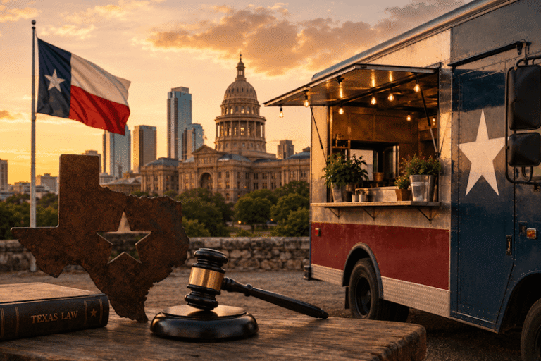 the-july-1-2026-texas-food-truck-law-everything-vendors-need-to-know-about-hb-2844