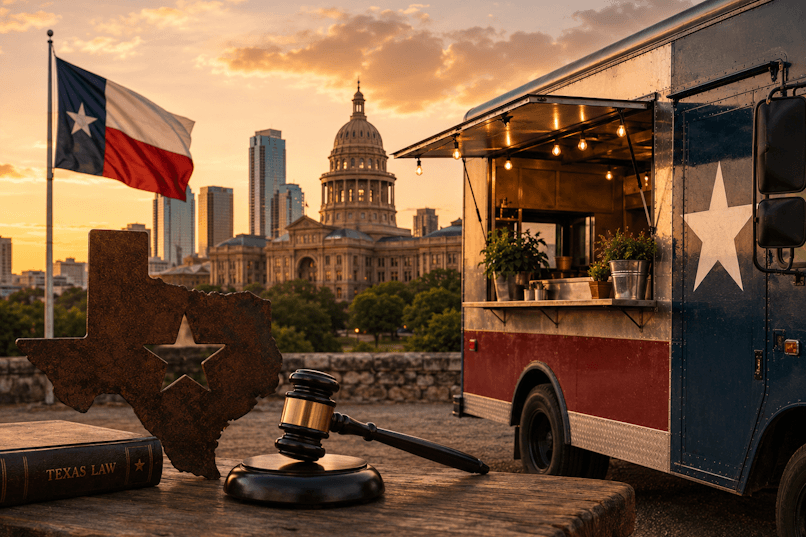 the-july-1-2026-texas-food-truck-law-everything-vendors-need-to-know-about-hb-2844