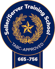 School 665-756