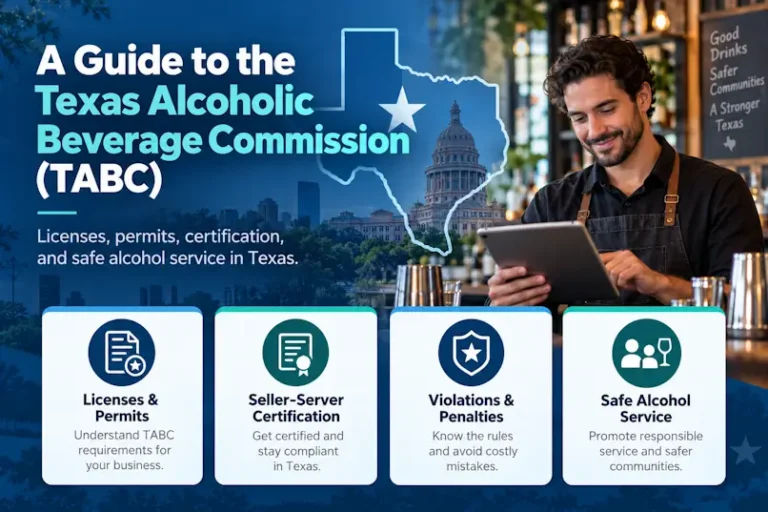 a-guide-to-the-texas-alcoholic-beverage-commission-tabc
